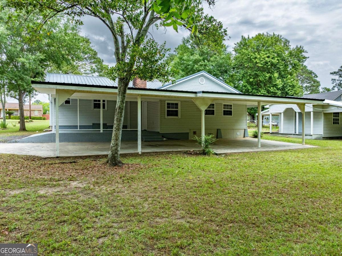 136 Oak Street Omega - 48
