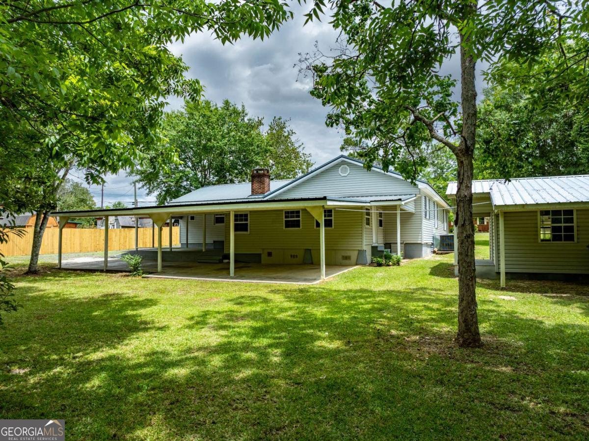 136 Oak Street Omega - 49
