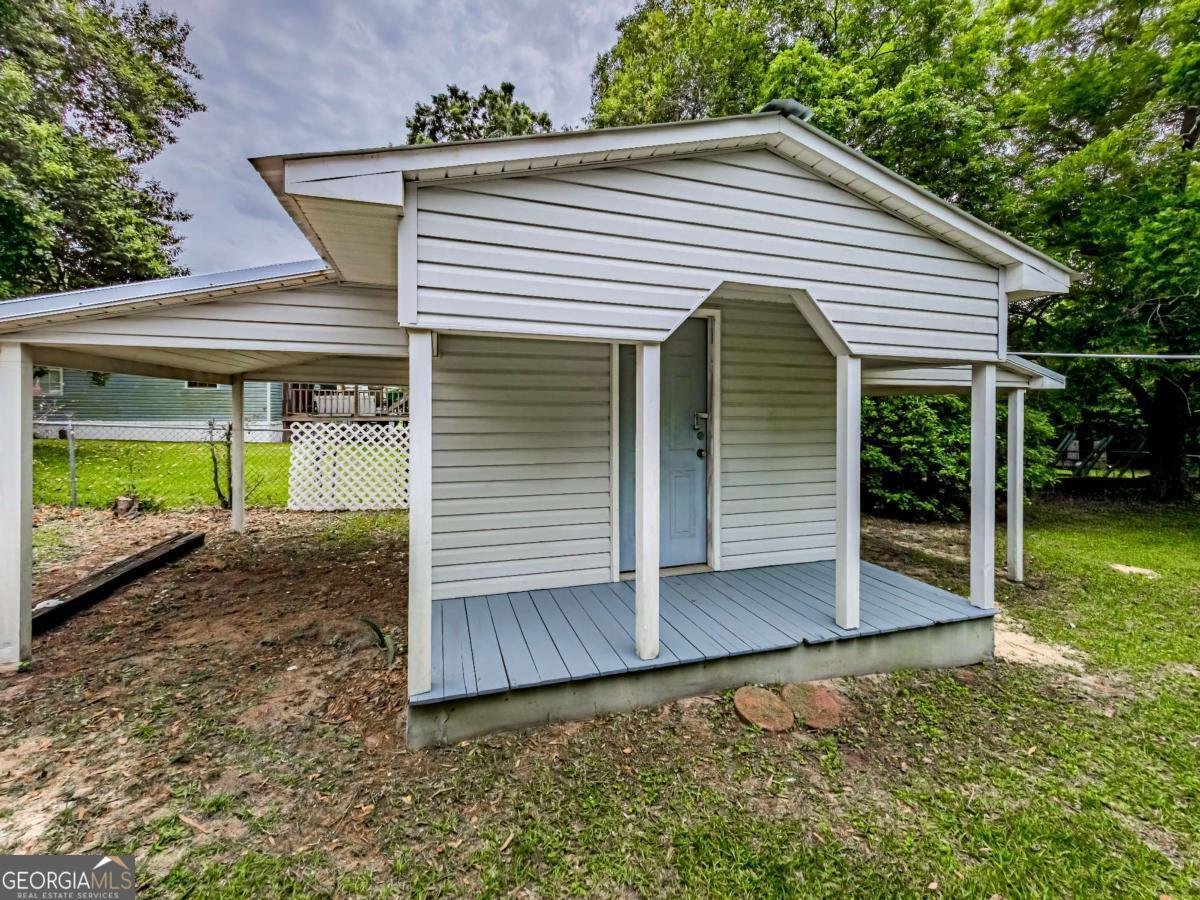 136 Oak Street Omega - 51