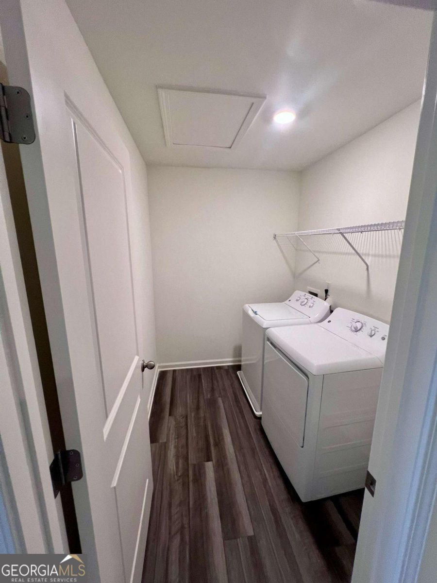 7797 Sudbury Circle Covington - 10