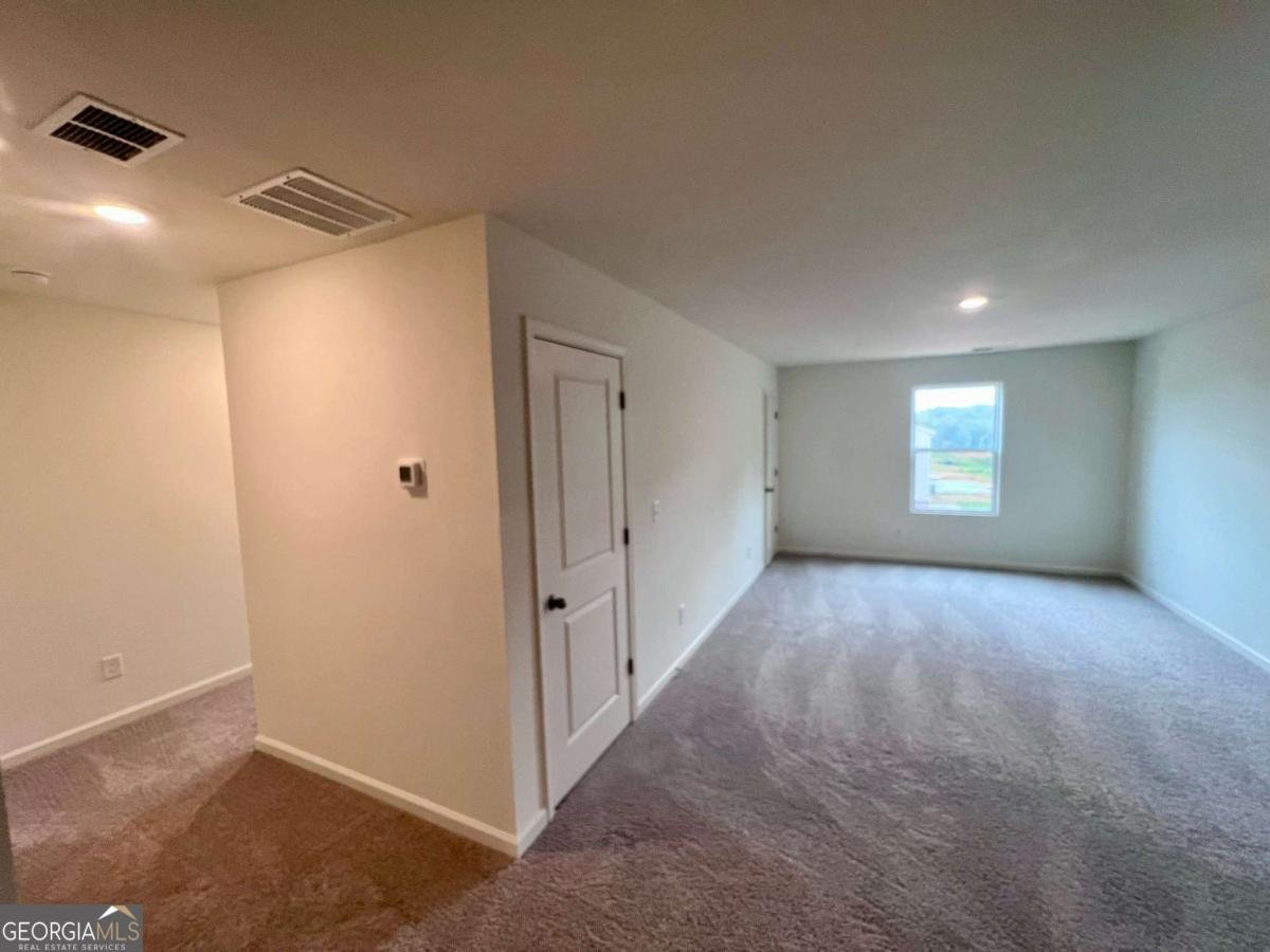 7797 Sudbury Circle Covington - 11