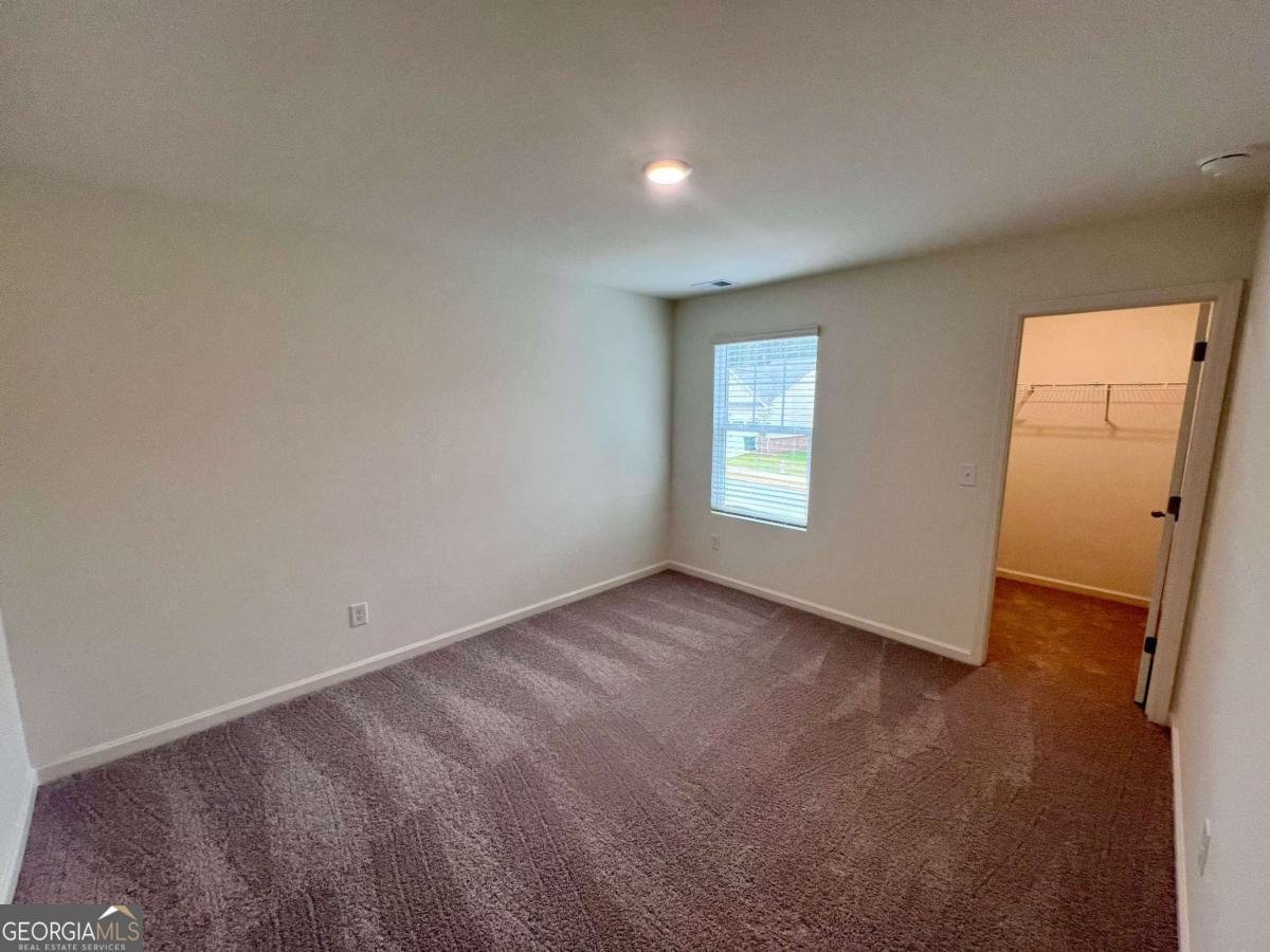 7797 Sudbury Circle Covington - 12
