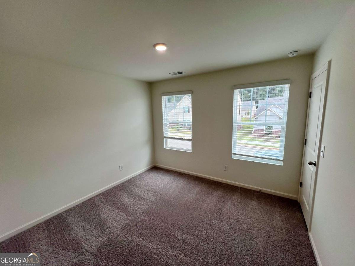 7797 Sudbury Circle Covington - 13