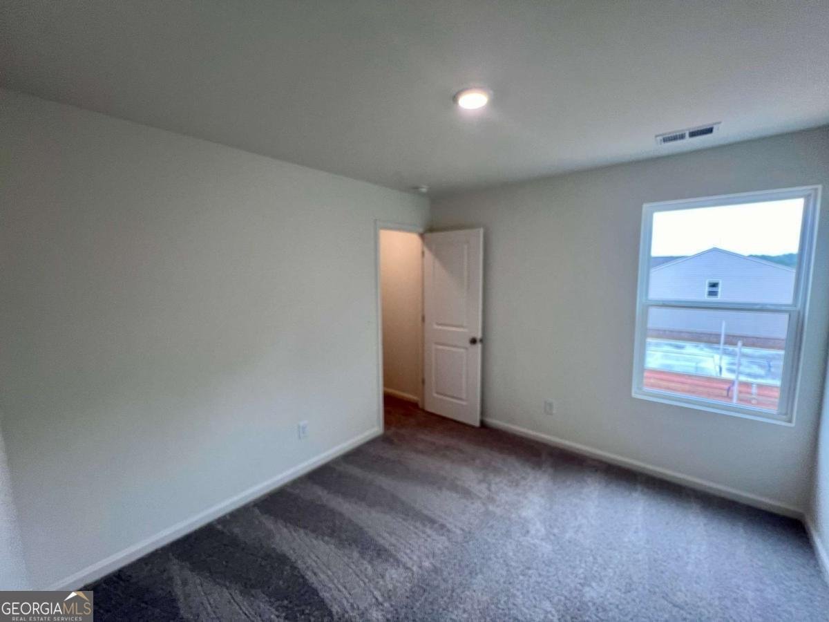 7797 Sudbury Circle Covington - 14
