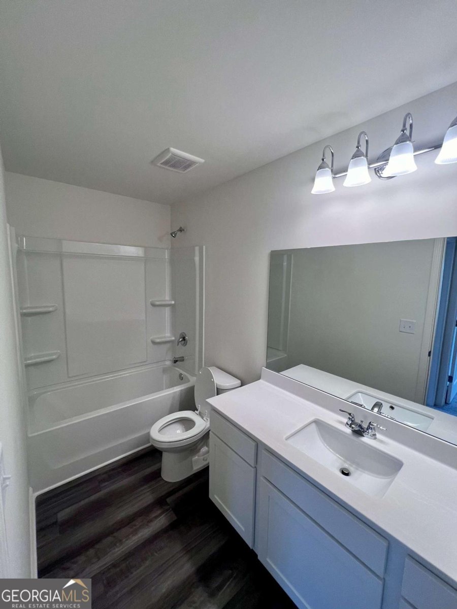 7797 Sudbury Circle Covington - 15
