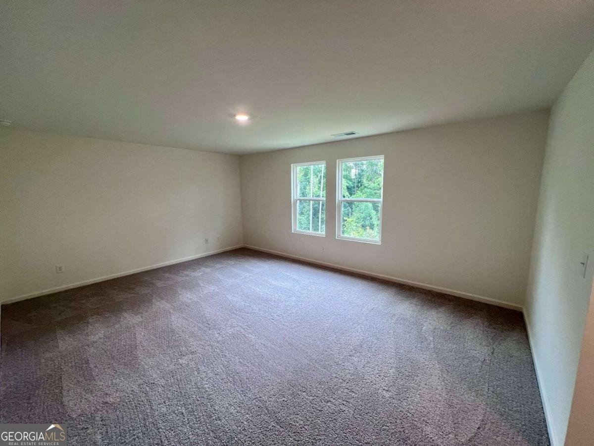 7797 Sudbury Circle Covington - 16