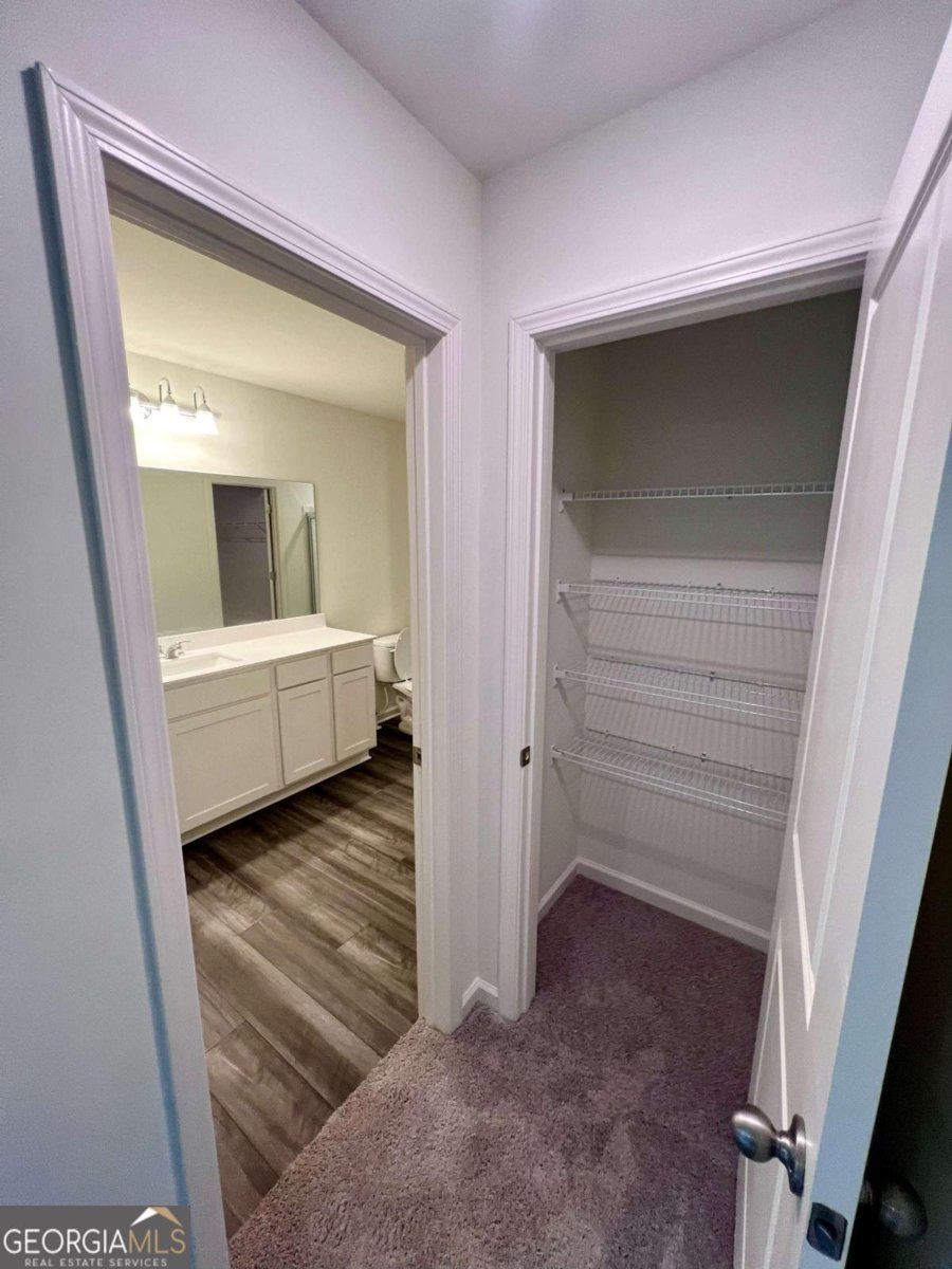 7797 Sudbury Circle Covington - 17