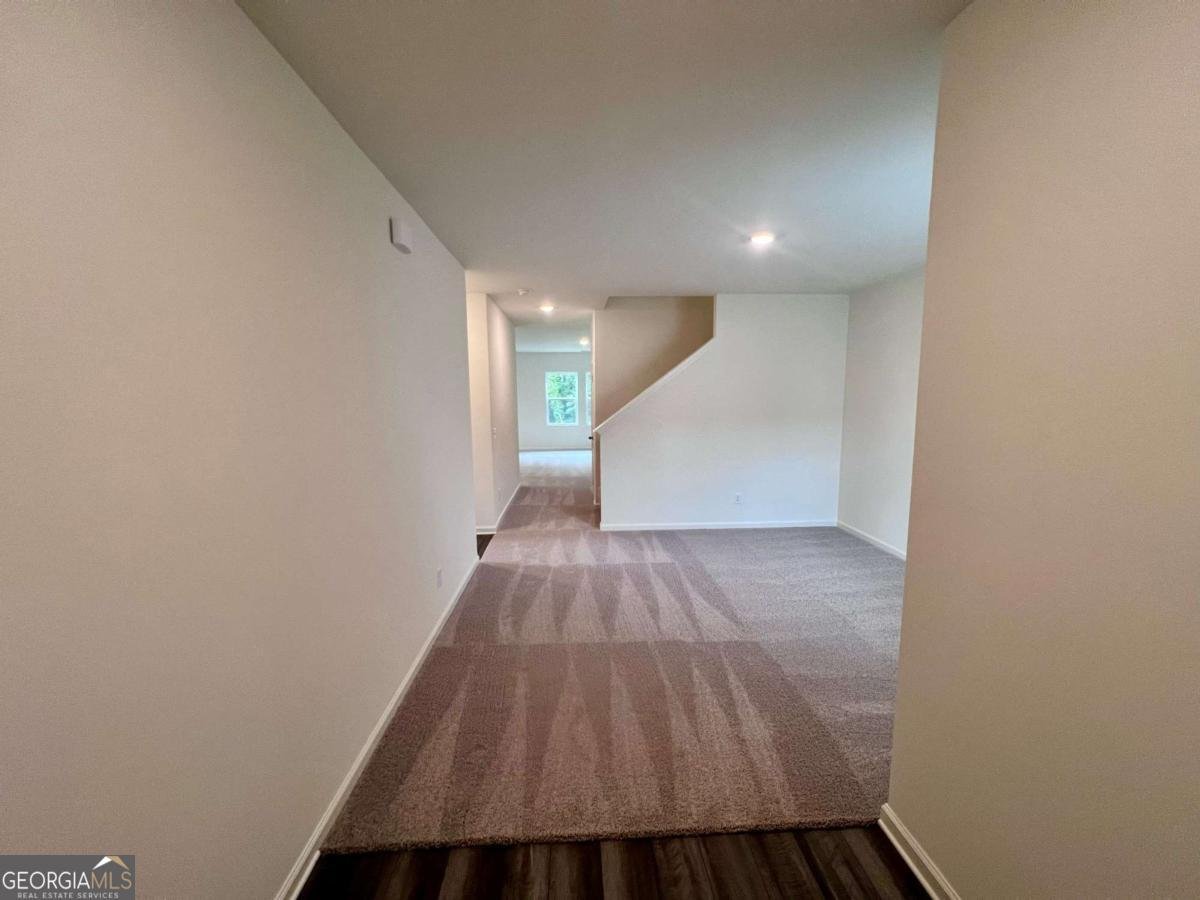 7797 Sudbury Circle Covington - 4