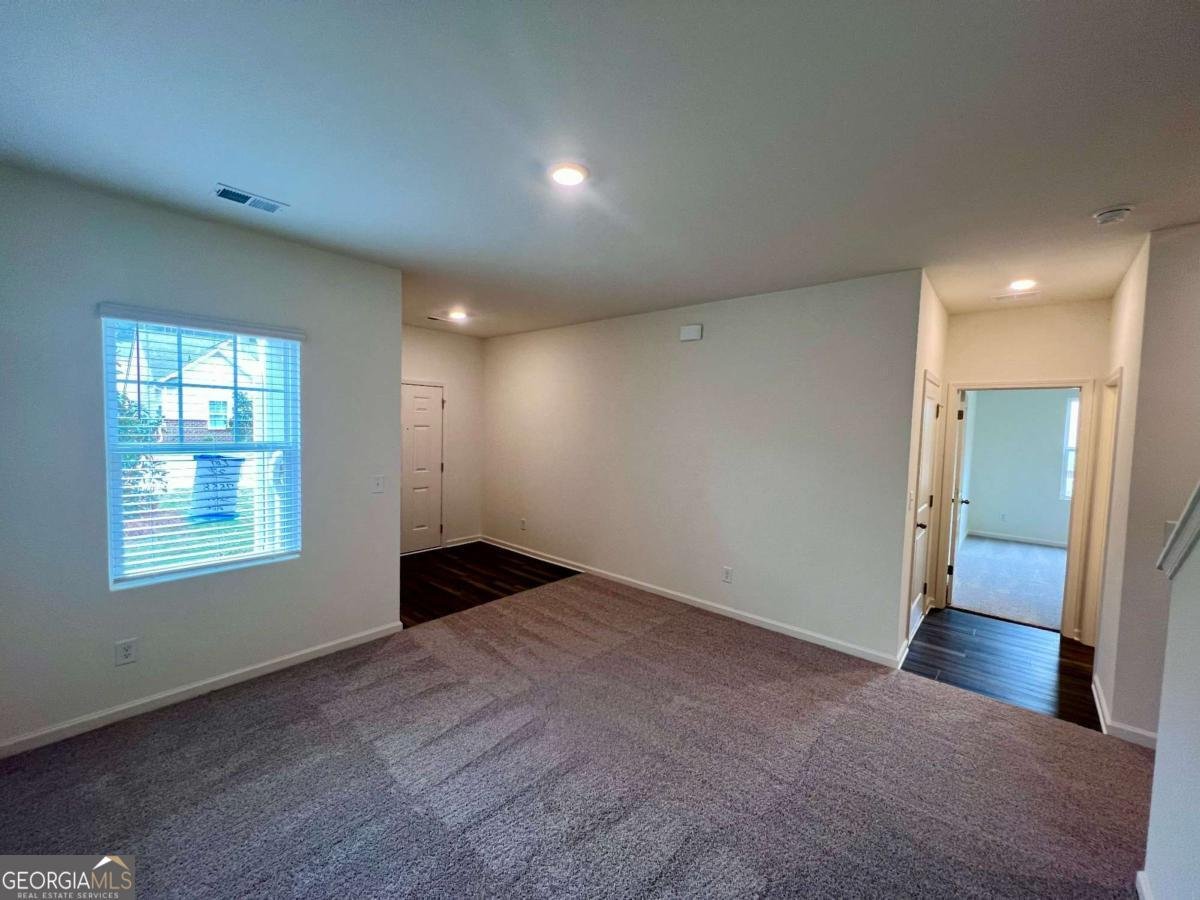 7797 Sudbury Circle Covington - 5