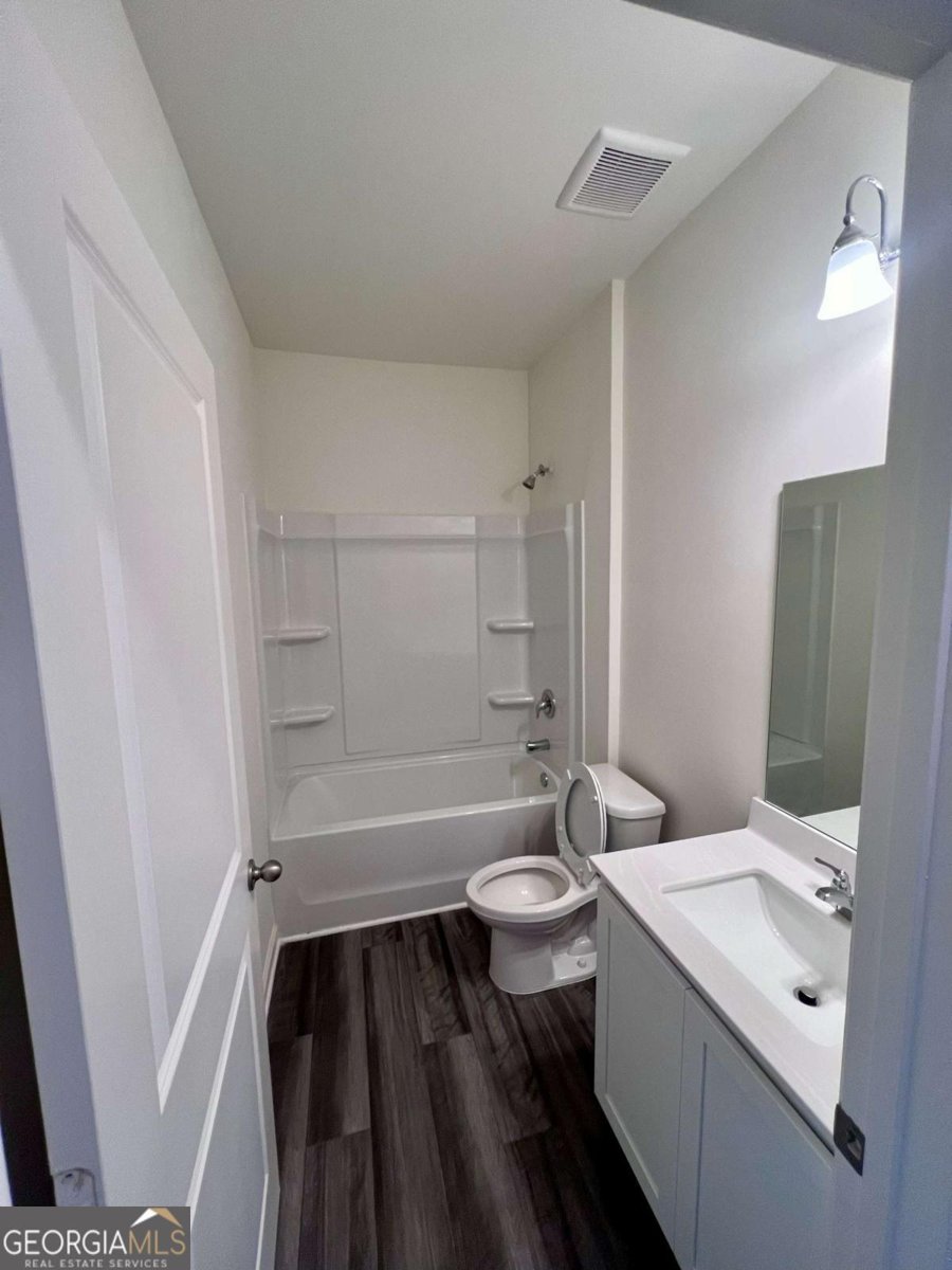 7797 Sudbury Circle Covington - 6