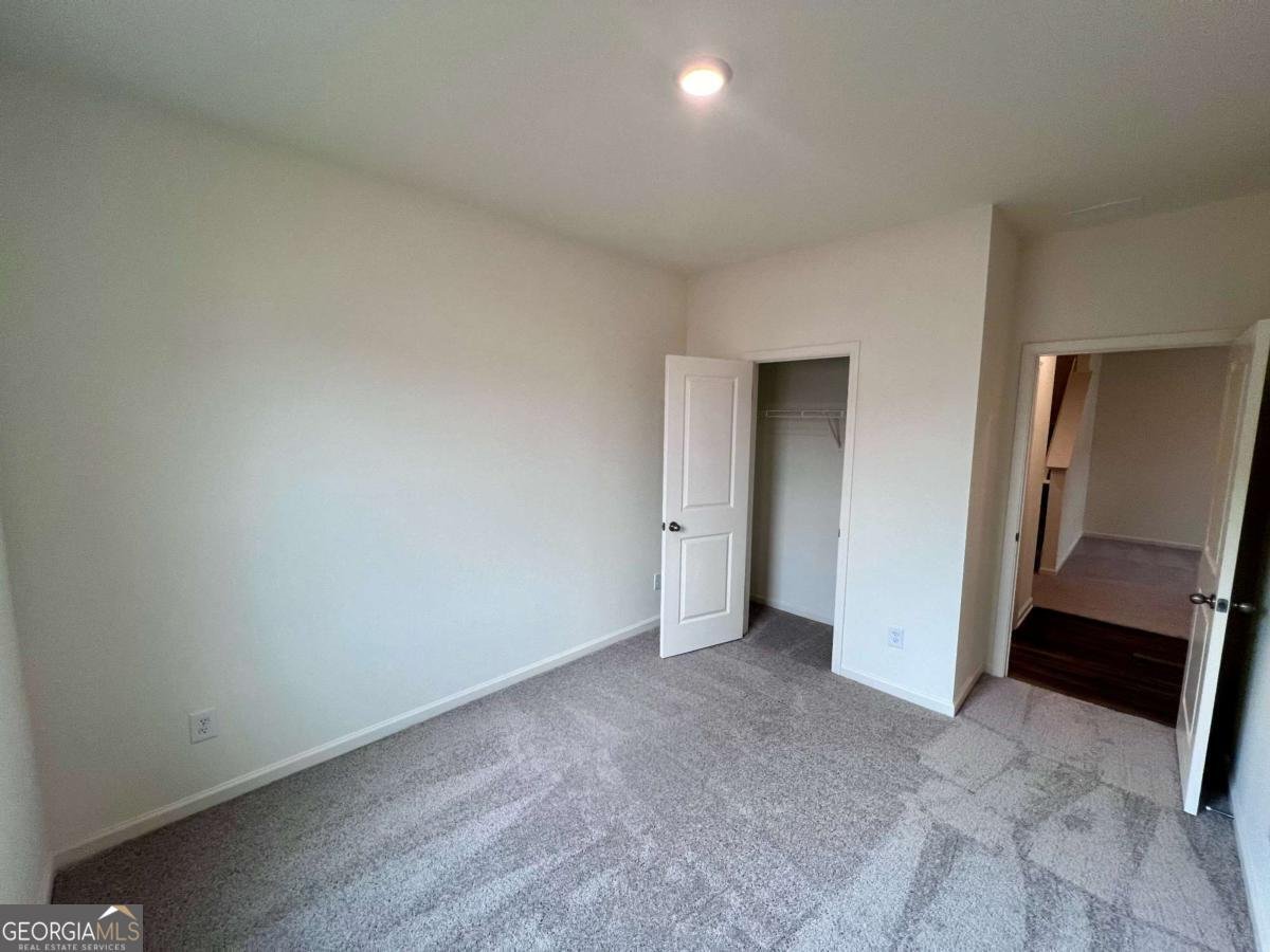 7797 Sudbury Circle Covington - 7