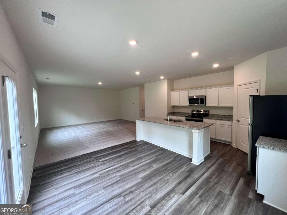 7797 Sudbury Circle Covington - 8
