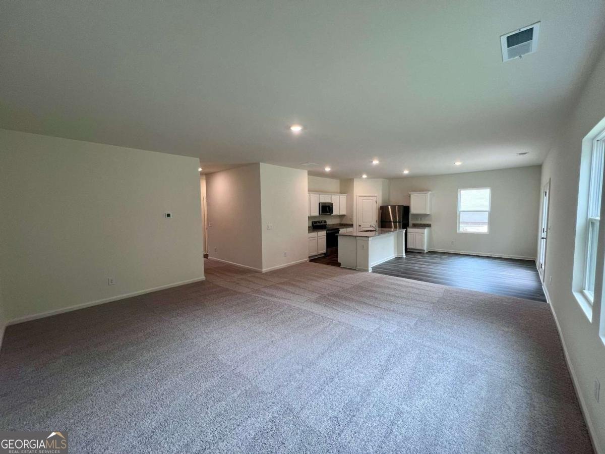 7797 Sudbury Circle Covington - 9