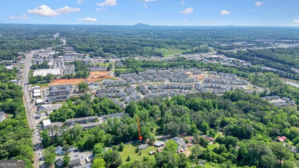 110 Barnesdale Terrace Woodstock - 14