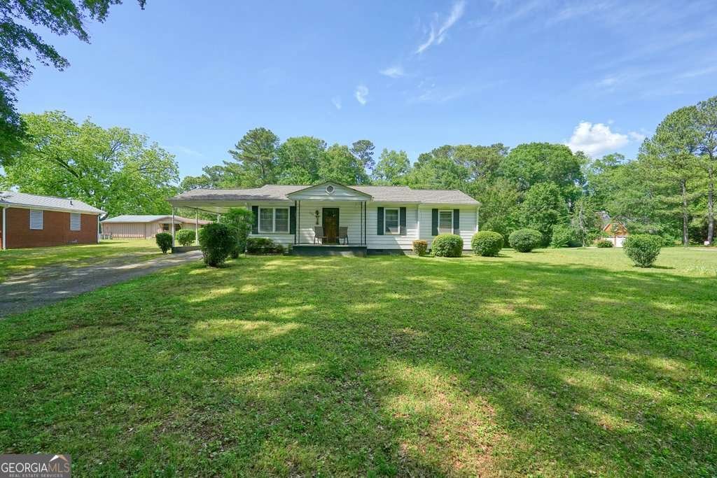 110 Barnesdale Terrace Woodstock - 16