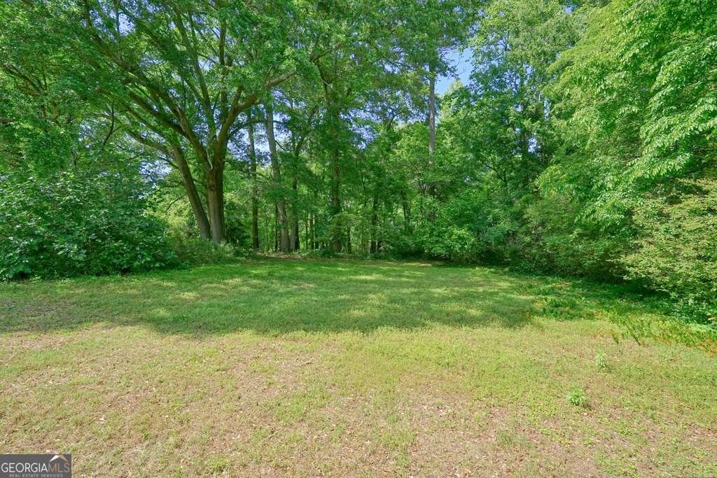 110 Barnesdale Terrace Woodstock - 22