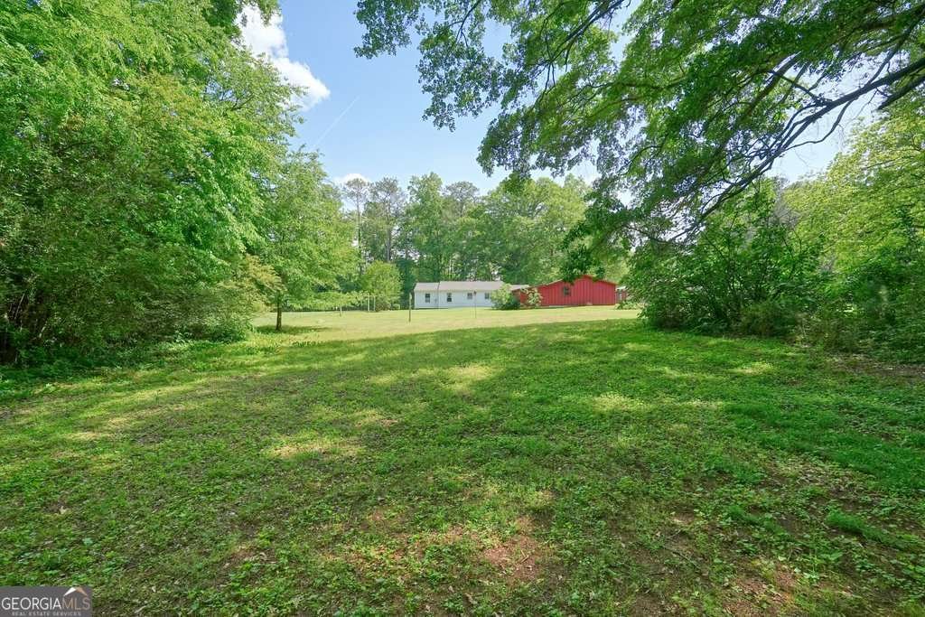 110 Barnesdale Terrace Woodstock - 23