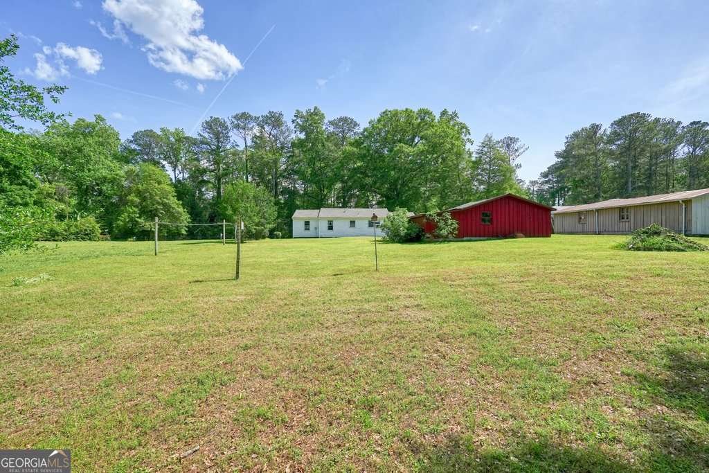 110 Barnesdale Terrace Woodstock - 24