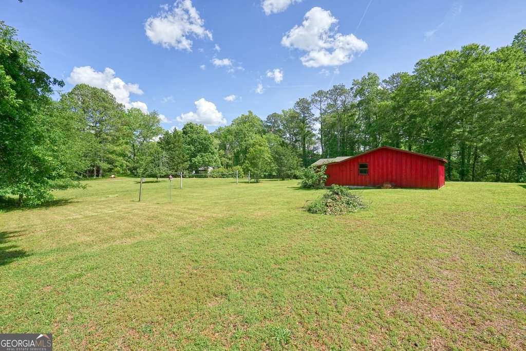 110 Barnesdale Terrace Woodstock - 25