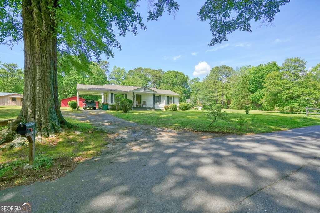 110 Barnesdale Terrace Woodstock - 26
