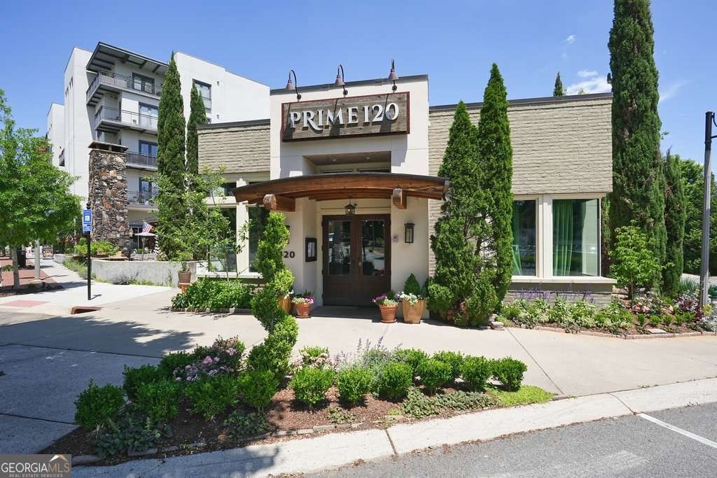 110 Barnesdale Terrace Woodstock - 30