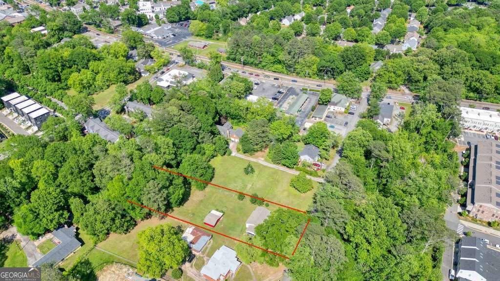 110 Barnesdale Terrace Woodstock - 4