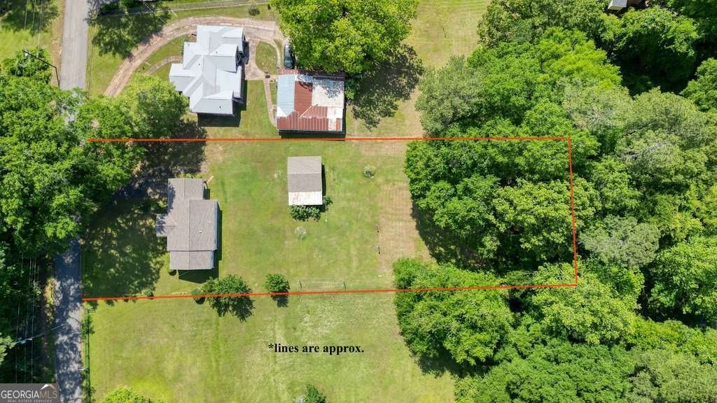 110 Barnesdale Terrace Woodstock - 6