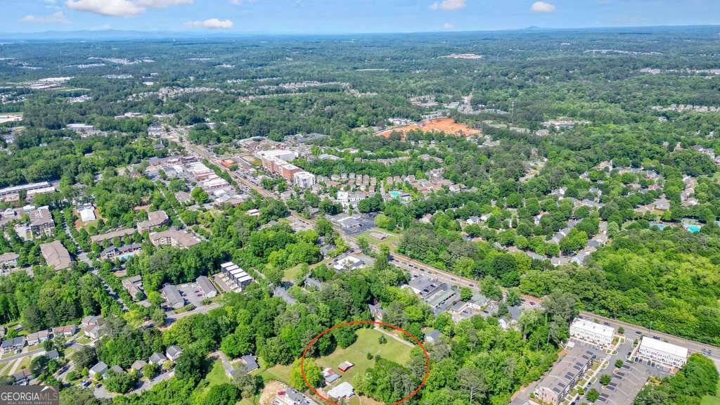 110 Barnesdale Terrace Woodstock - 8