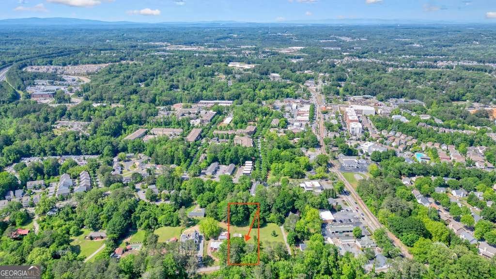 110 Barnesdale Terrace Woodstock - 9