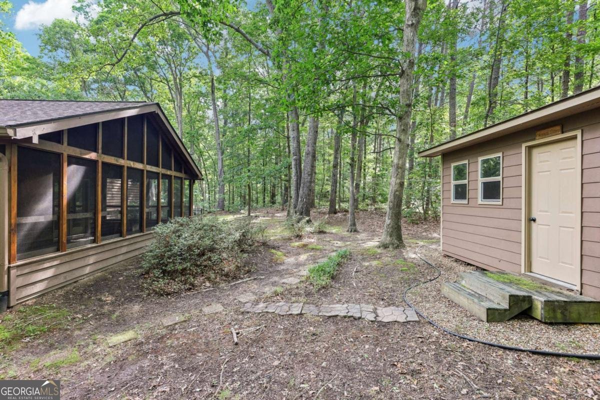 402 Summit Ridge Terrace Lawrenceville - 43