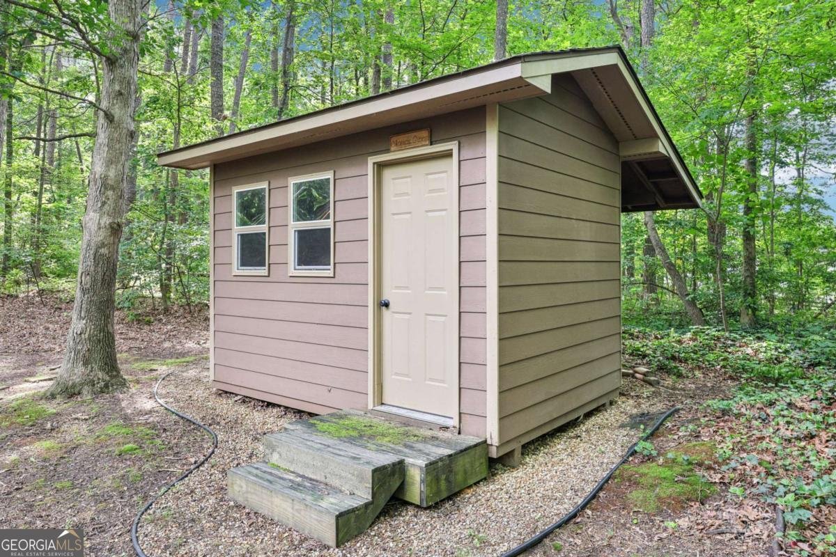 402 Summit Ridge Terrace Lawrenceville - 44