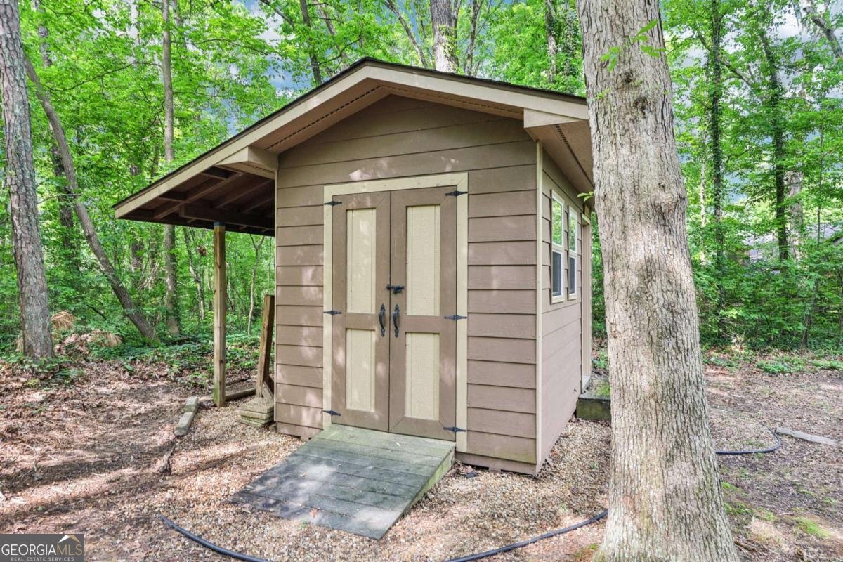 402 Summit Ridge Terrace Lawrenceville - 46