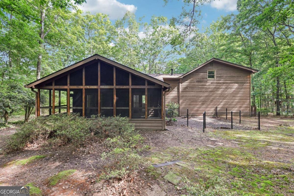 402 Summit Ridge Terrace Lawrenceville - 47