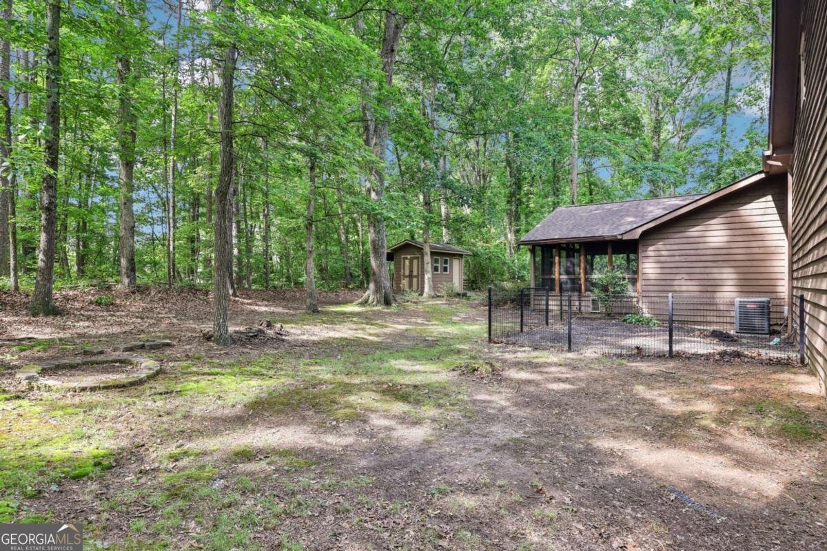 402 Summit Ridge Terrace Lawrenceville - 49