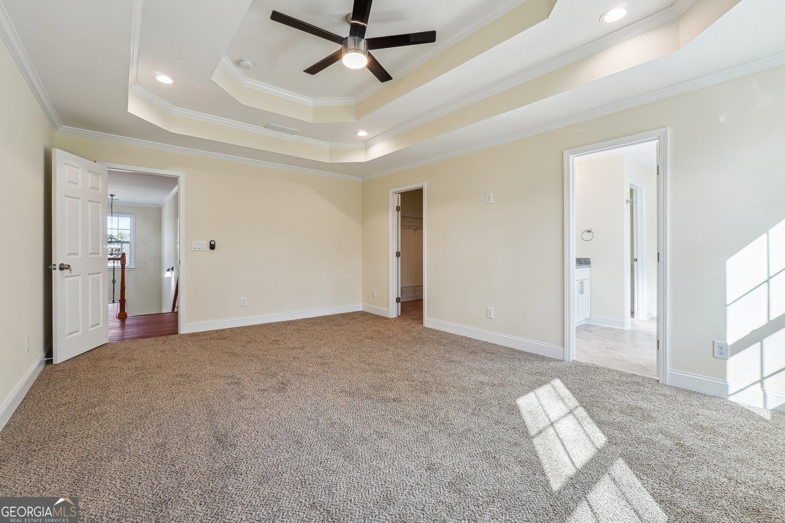 7902 West Shore Circle Riverdale - 18