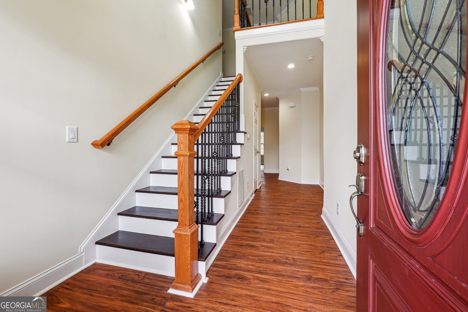 7902 West Shore Circle Riverdale - 3