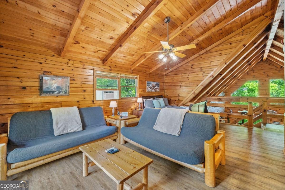 1600 My Mountain Road Morganton - 15