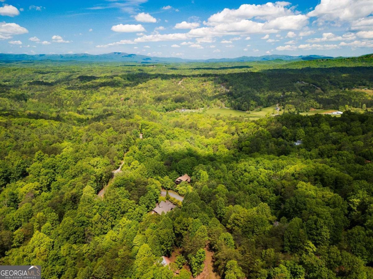 1600 My Mountain Road Morganton - 39