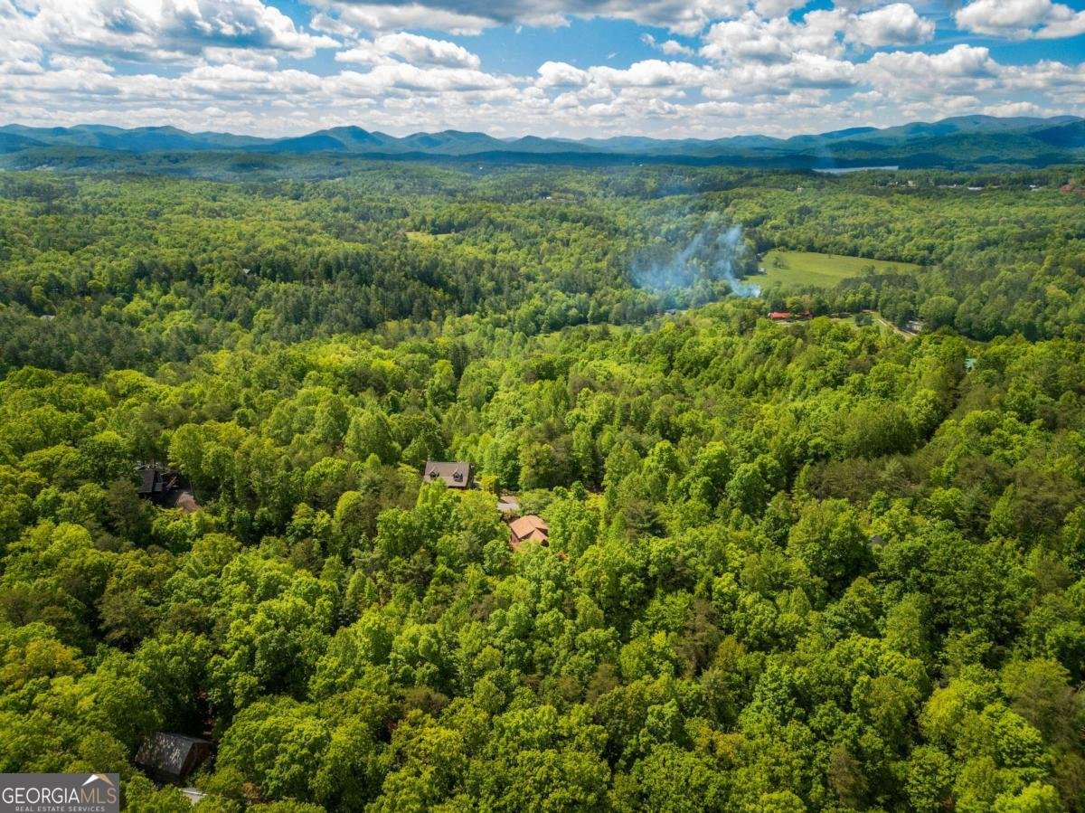 1600 My Mountain Road Morganton - 41