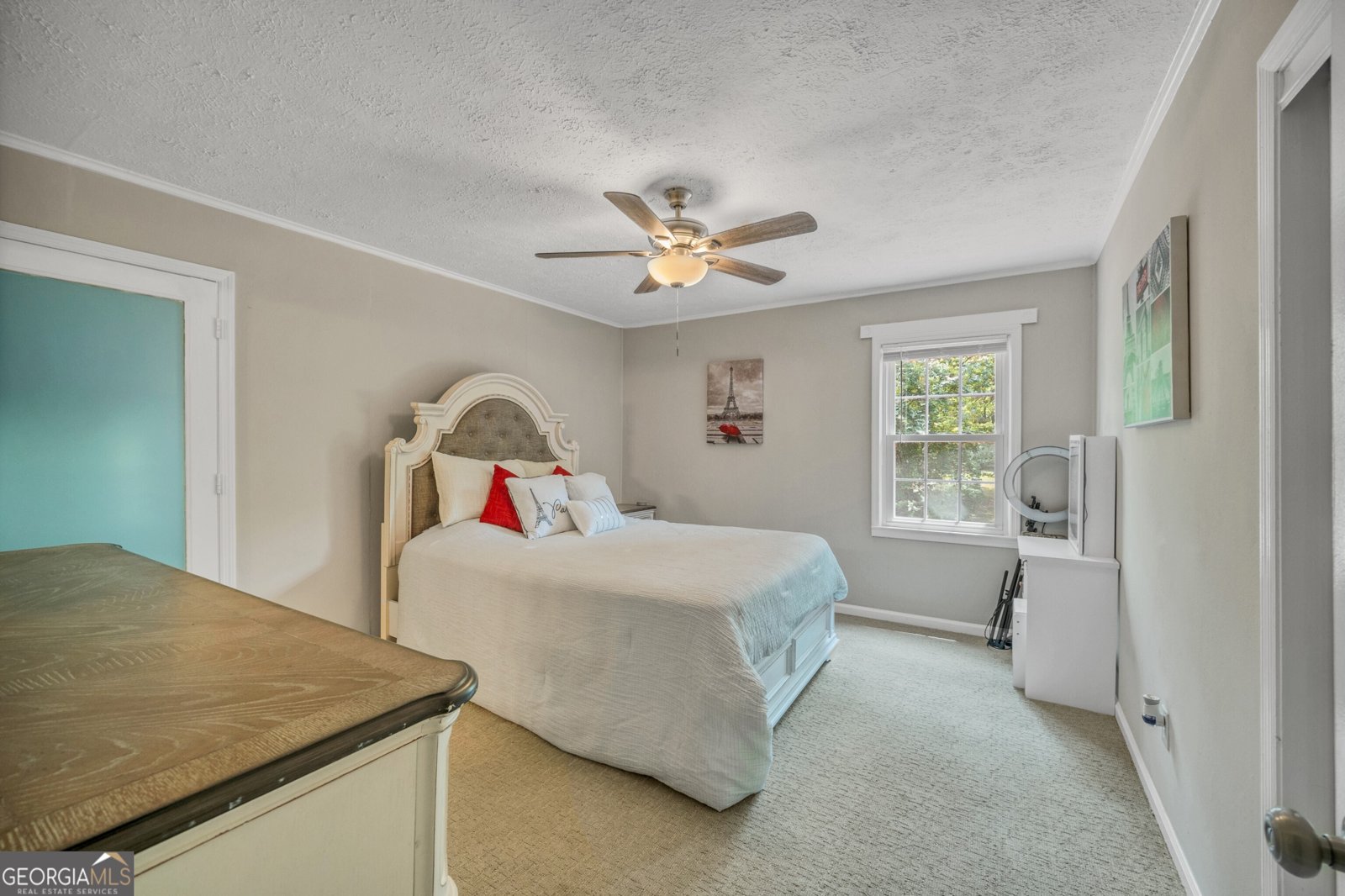 83 Summit Ridge Circle Cartersville - 14