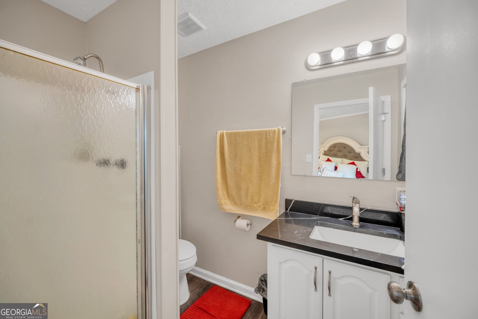 83 Summit Ridge Circle Cartersville - 16