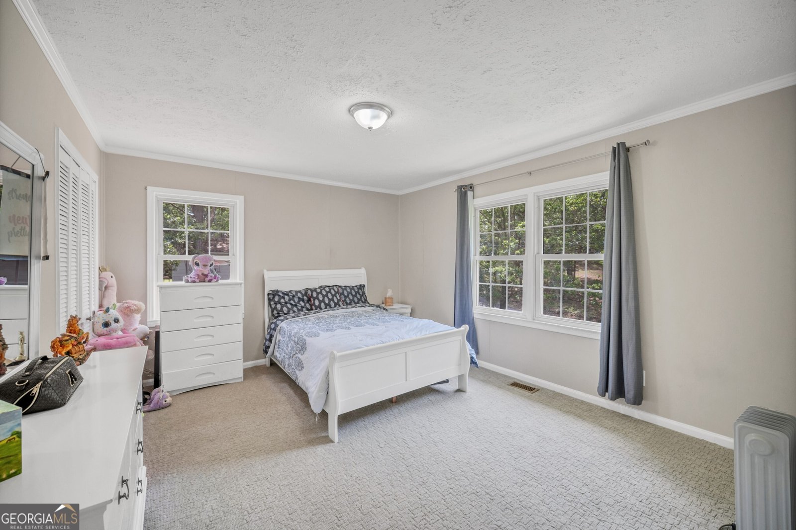 83 Summit Ridge Circle Cartersville - 19