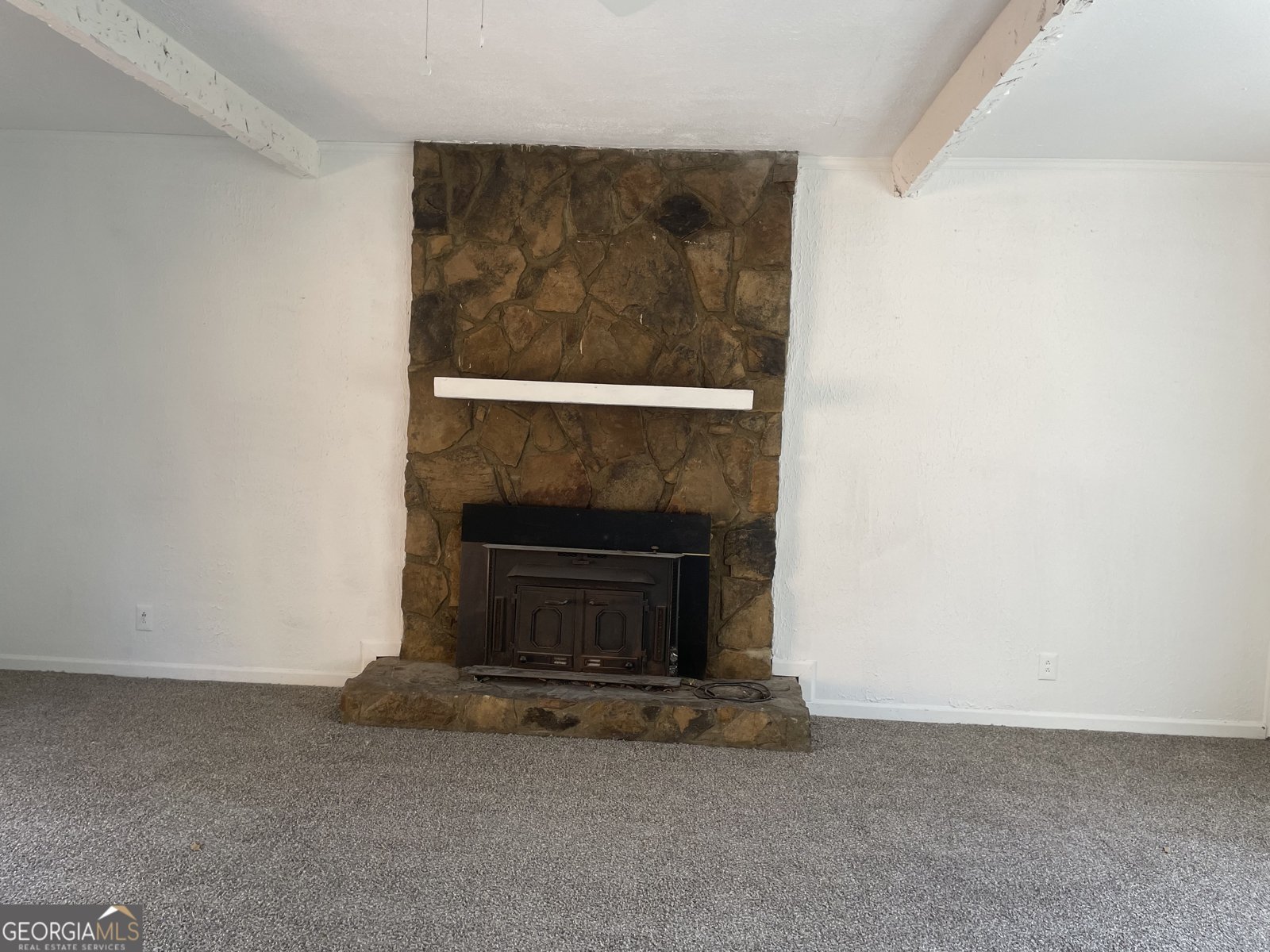 175 THIGPEN Road Newnan - 10