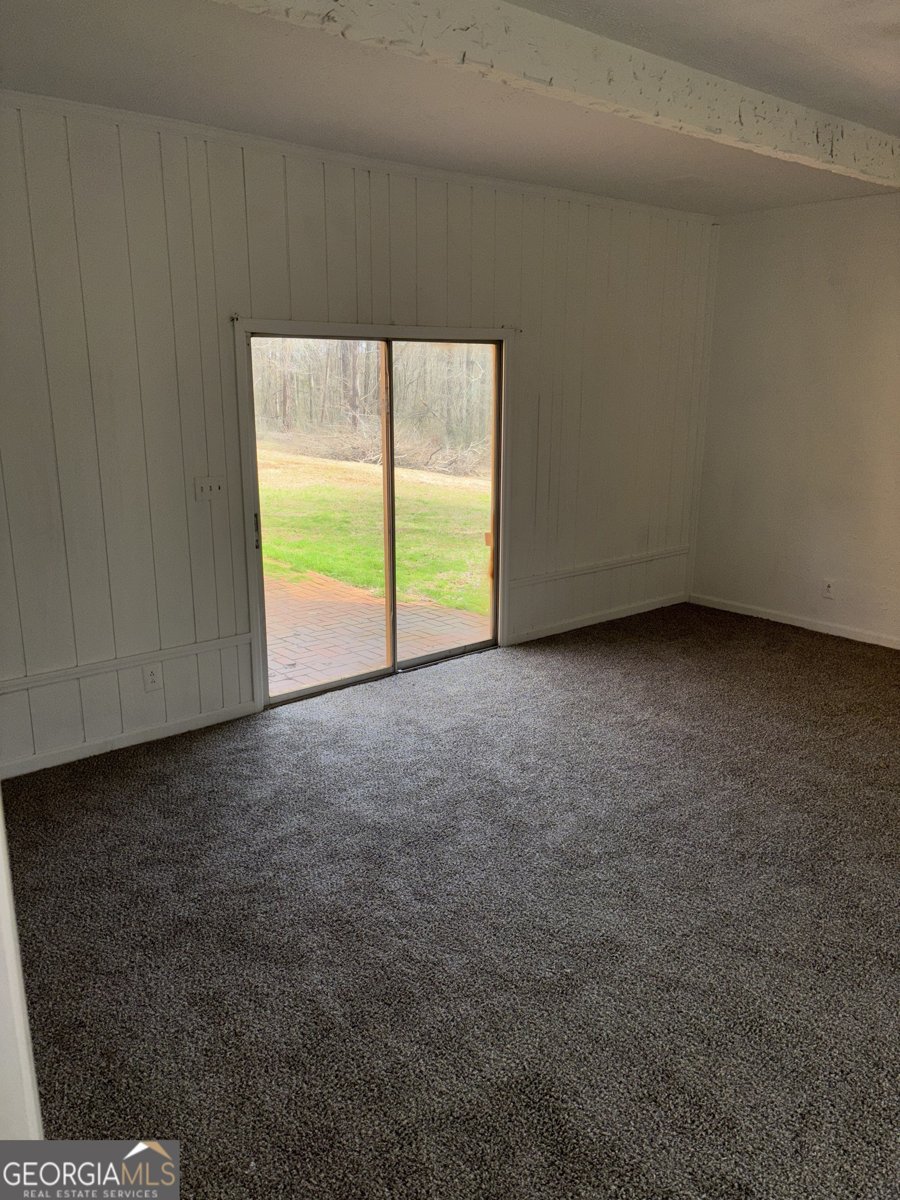 175 THIGPEN Road Newnan - 11