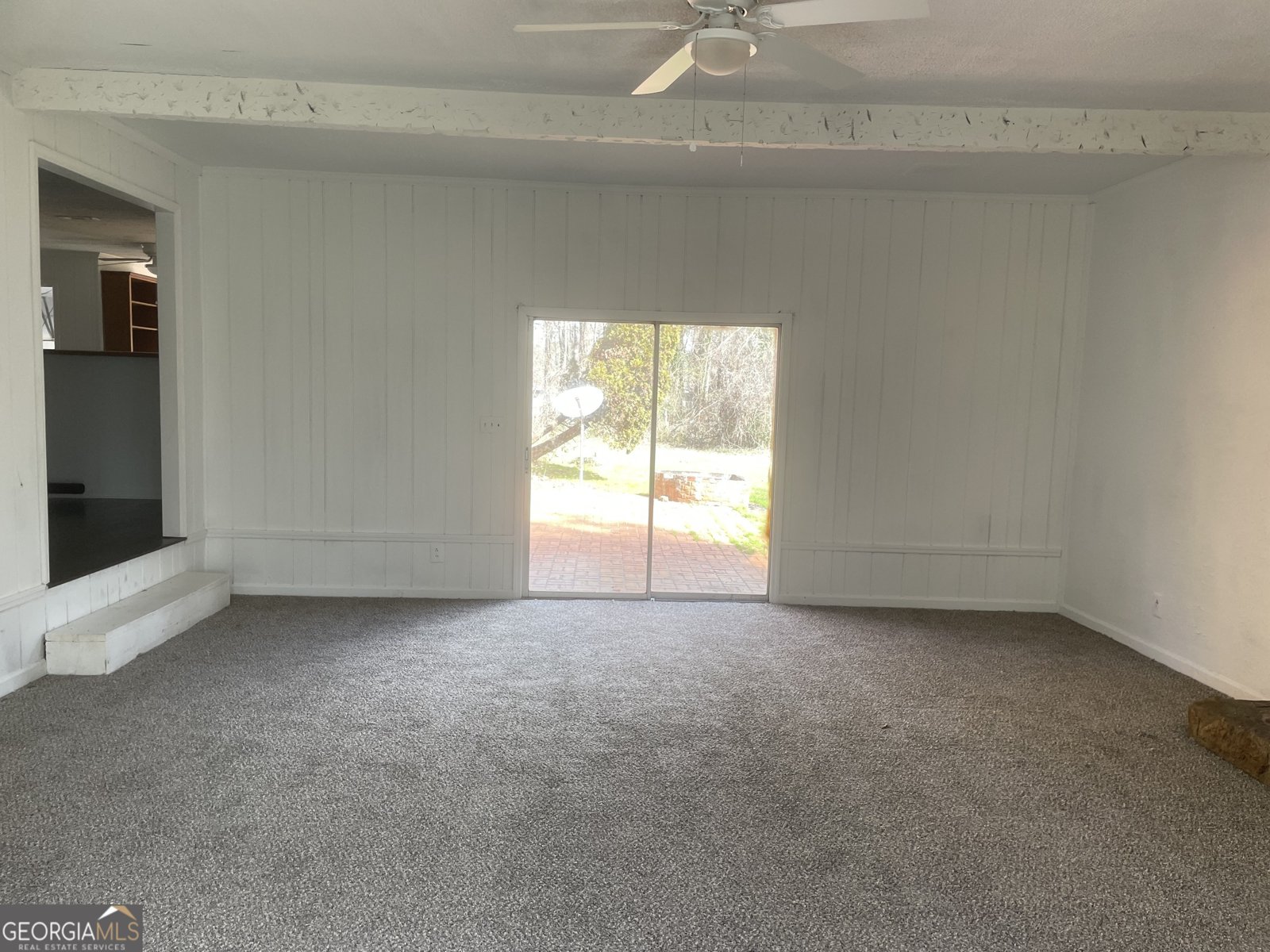 175 THIGPEN Road Newnan - 12