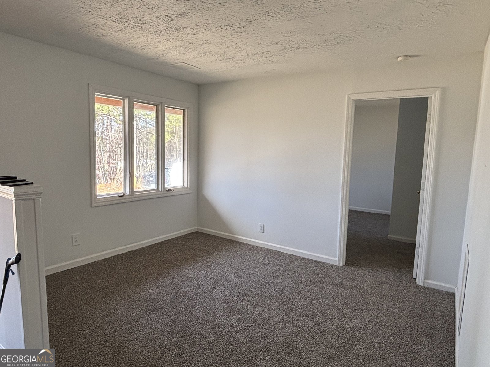 175 THIGPEN Road Newnan - 16