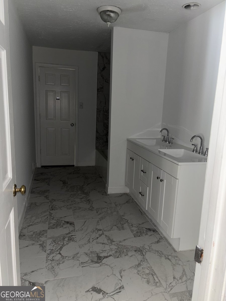 175 THIGPEN Road Newnan - 18