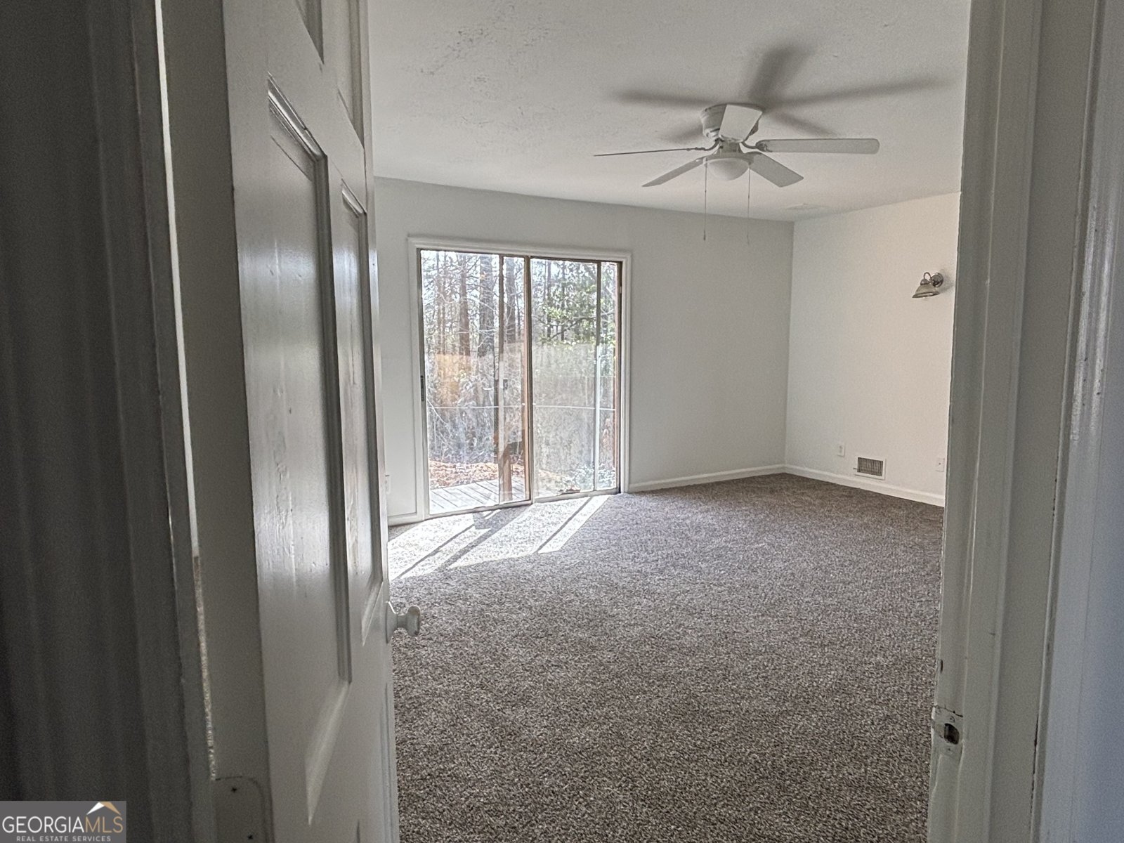 175 THIGPEN Road Newnan - 19