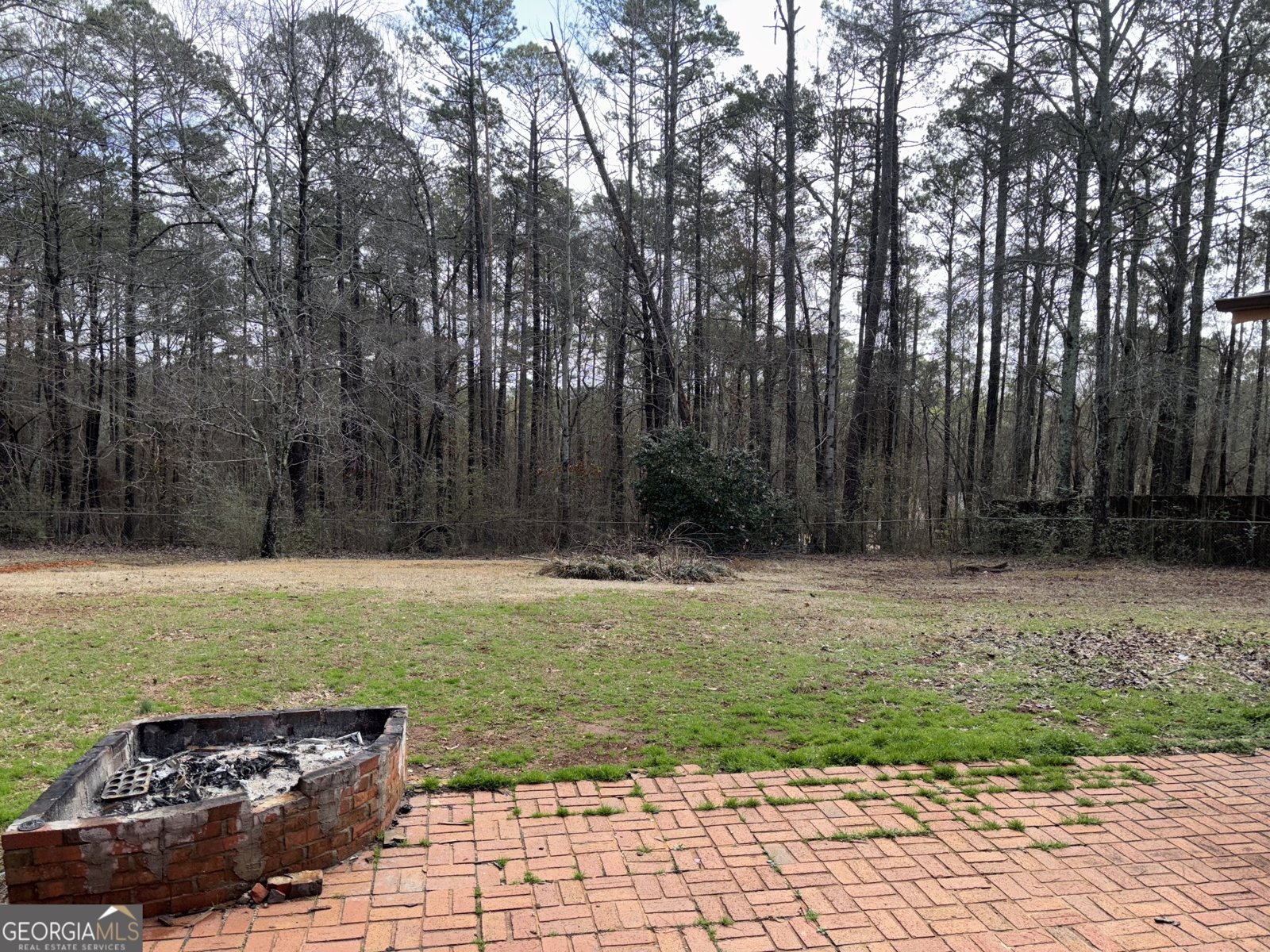175 THIGPEN Road Newnan - 25