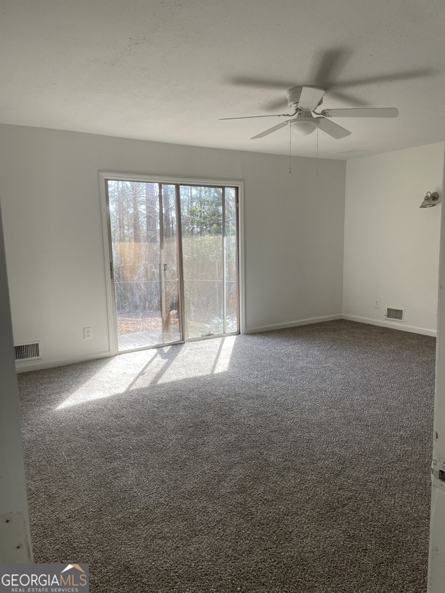 175 THIGPEN Road Newnan - 27
